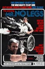 Watch Mr. No Legs M4ufree