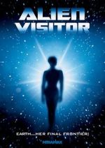 Watch Alien Visitor M4ufree
