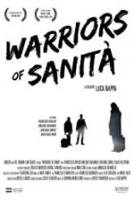 Watch Warriors of Sanit M4ufree