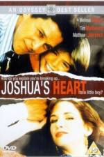 Watch Joshua's Heart M4ufree