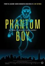 Watch Phantom Boy M4ufree