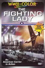 Watch The Fighting Lady M4ufree