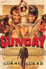 Watch Gunday M4ufree