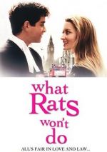 Watch What Rats Won\'t Do M4ufree