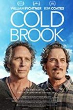Watch Cold Brook M4ufree