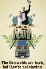 Watch Hotel Hell Vacation M4ufree