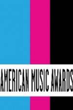 Watch Countdown to the American Music Awards M4ufree