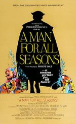Watch A Man for All Seasons M4ufree