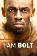 Watch I Am Bolt M4ufree