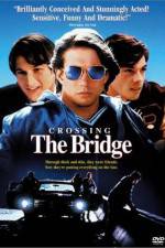 Watch Crossing The Bridge M4ufree