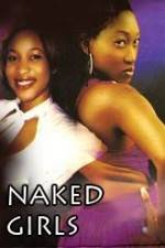 Watch Naked Girls M4ufree