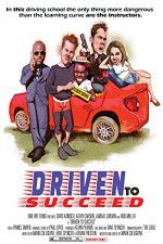Watch Driven to Succeed M4ufree