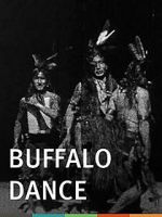 Watch Buffalo Dance M4ufree