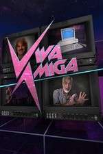 Watch Viva Amiga M4ufree