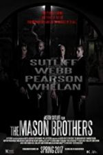 Watch The Mason Brothers M4ufree
