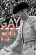 Watch Bullfighter and the Lady M4ufree