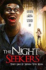 Watch The Night Seekers M4ufree