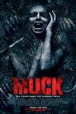 Watch Muck M4ufree