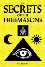 Watch Secrets of the Freemasons M4ufree