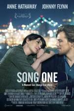 Watch Song One M4ufree