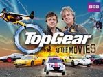 Watch Top Gear: At the Movies M4ufree