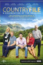 Watch Countryfile - A Celebration of the Seasons M4ufree