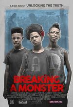 Watch Breaking a Monster M4ufree