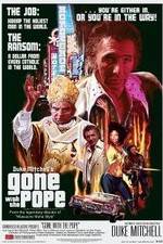 Watch Gone with the Pope M4ufree