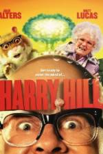 Watch The Harry Hill Movie M4ufree