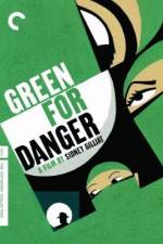 Watch Green for Danger M4ufree