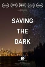 Watch Saving the Dark M4ufree