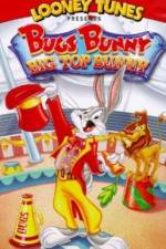 Watch Bugs Bunny Gets the Boid M4ufree