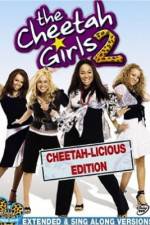 Watch The Cheetah Girls 2 M4ufree