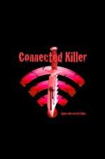 Watch Connected Killer M4ufree