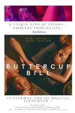 Watch Buttercup Bill M4ufree