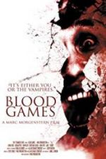 Watch Blood Games M4ufree