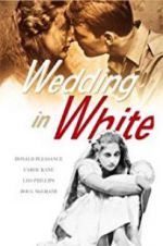Watch Wedding in White M4ufree