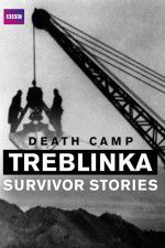 Watch Death Camp Treblinka: Survivor Stories M4ufree