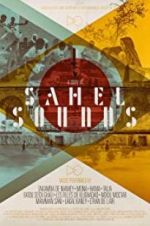 Watch A Story of Sahel Sounds M4ufree