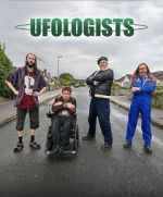 Watch Ufologists M4ufree