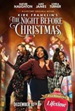 Watch The Night Before Christmas M4ufree