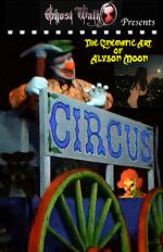 Watch Circus M4ufree