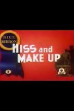Watch Hiss and Make Up (Short 1943) M4ufree