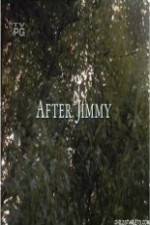 Watch After Jimmy M4ufree