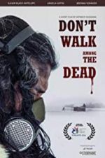 Watch Don\'t Walk Among the Dead M4ufree