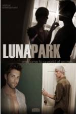 Watch Luna Park M4ufree