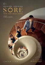 Watch Sore: Wife from the Future M4ufree