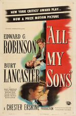 Watch All My Sons M4ufree