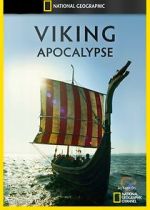 Watch Viking Apocalypse M4ufree