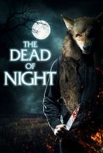 Watch The Dead of Night M4ufree